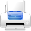 printmgr