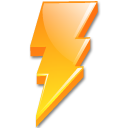 quick_restart