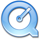 quicktime