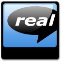 realplayer