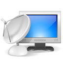 remote