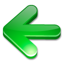 restart