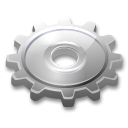 Service Manager