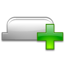 tab_new