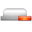 tab_remove