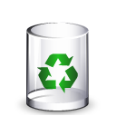 trashcan_empty