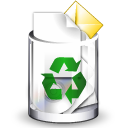 trashcan_full