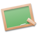 tutorials