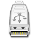 usb