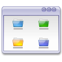 view_icon