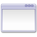 view_remove