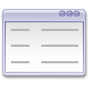 view_text
