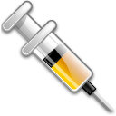 virussafe