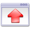 window_fullscreen
