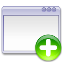 window_new