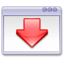 window_nofullscreen
