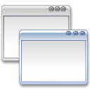windowlist