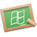 windows_users