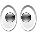 xeyes