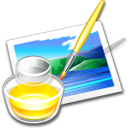 xpaint