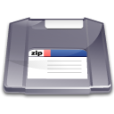 zip_unmount